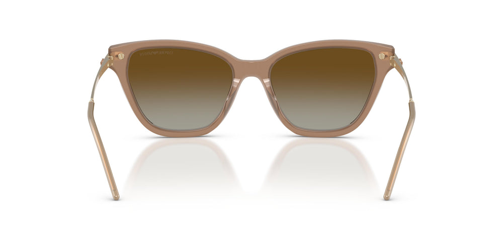 Emporio Armani EA4251  6263T5 54