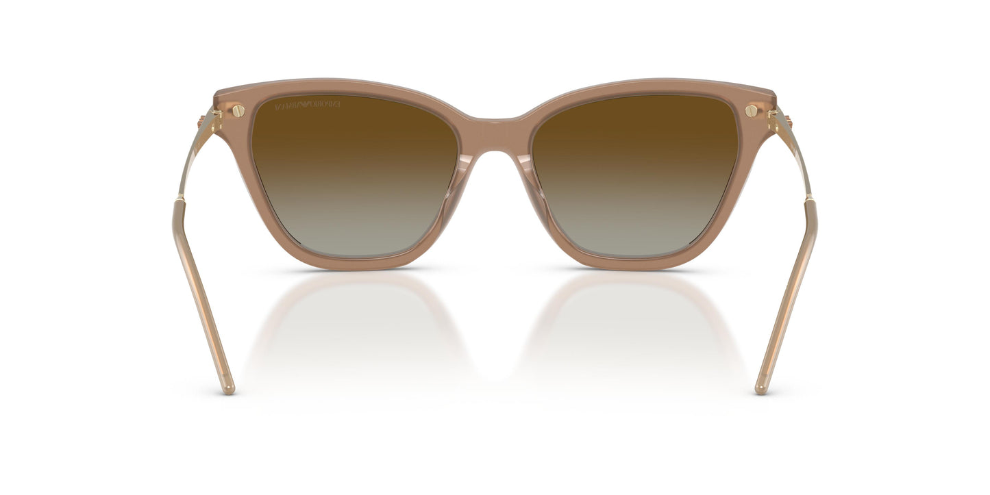 Emporio Armani EA4251  6263T5 54