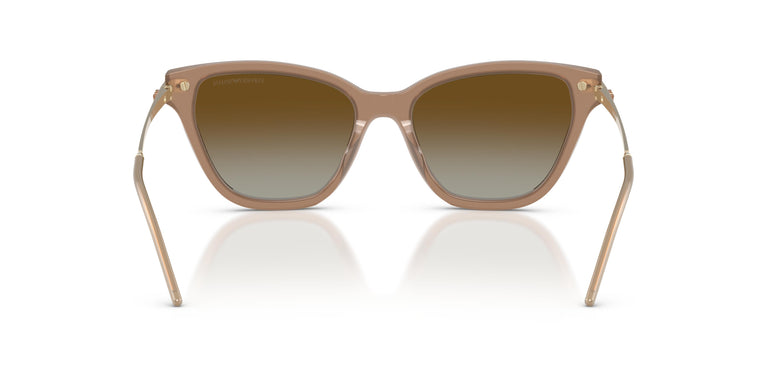 Emporio Armani EA4251  6263T5 54