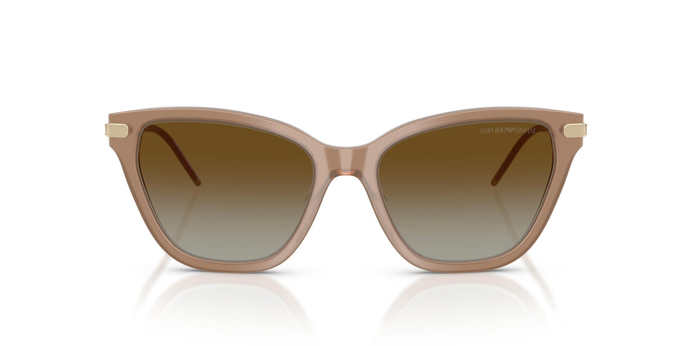 Emporio Armani EA4251  6263T5 54