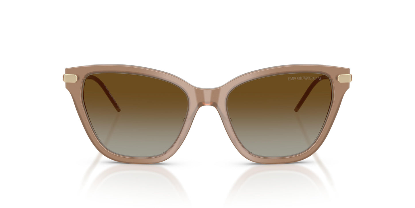 Emporio Armani EA4251  6263T5 54