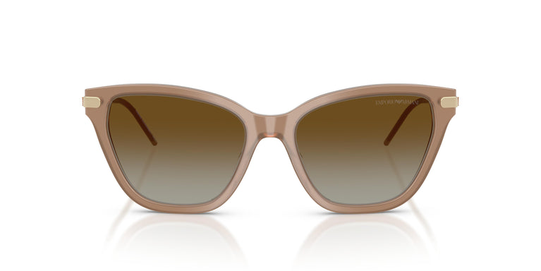 Emporio Armani EA4251  6263T5 54