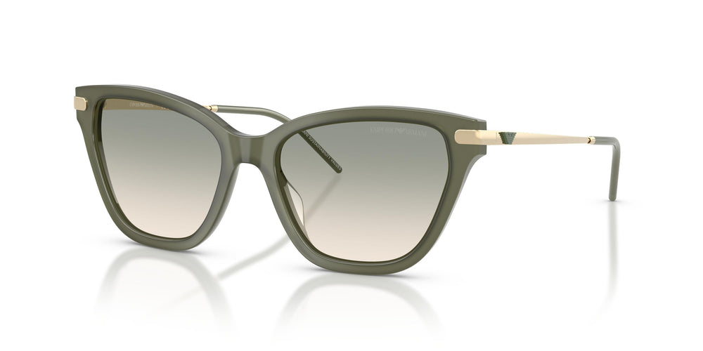 Emporio Armani EA4251  62642C 54