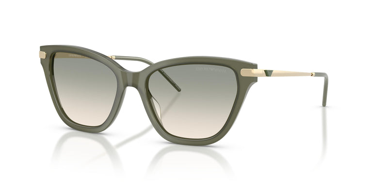 Emporio Armani EA4251  62642C 54