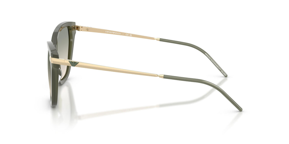 Emporio Armani EA4251 62642C 54