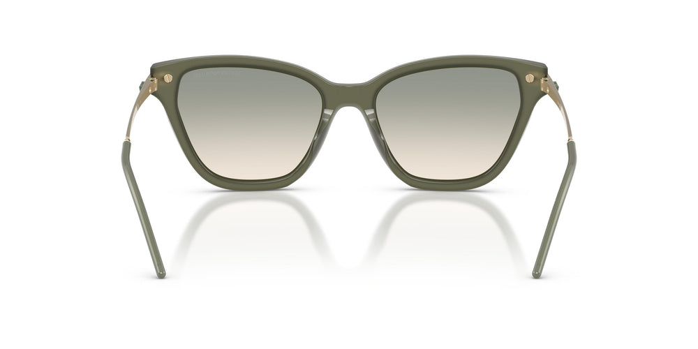 Emporio Armani EA4251  62642C 54