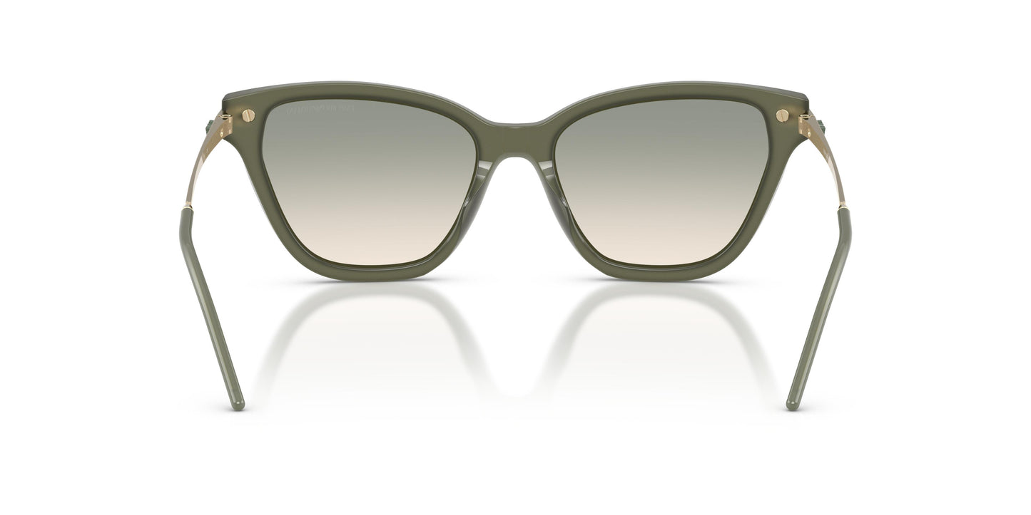Emporio Armani EA4251  62642C 54