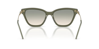 Emporio Armani EA4251  62642C 54
