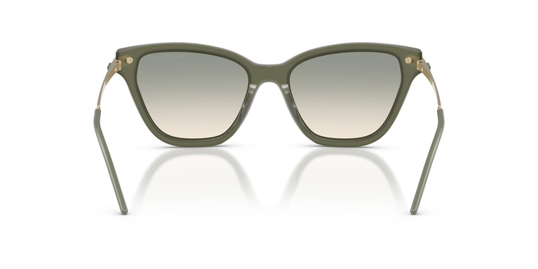 Emporio Armani EA4251  62642C 54