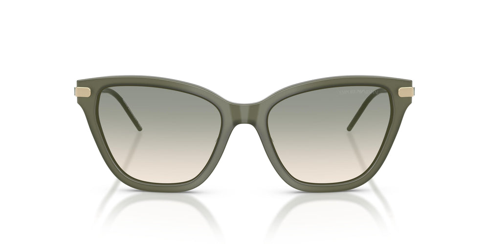 Emporio Armani EA4251  62642C 54