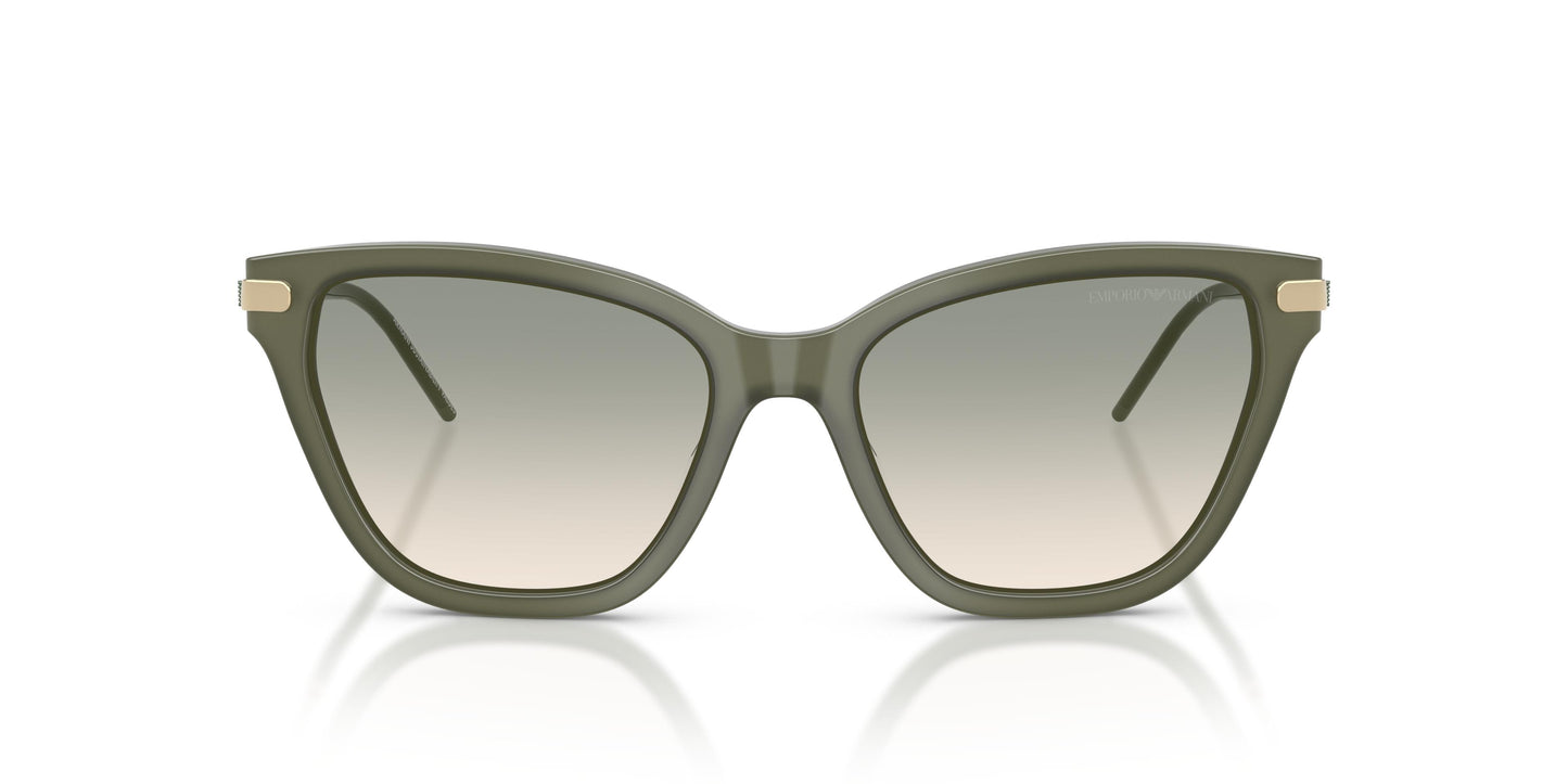 Emporio Armani EA4251  62642C 54