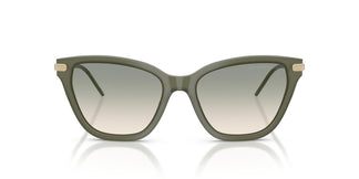 Emporio Armani EA4251  62642C 54