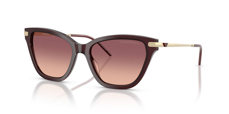 Emporio Armani EA4251  62658D 54