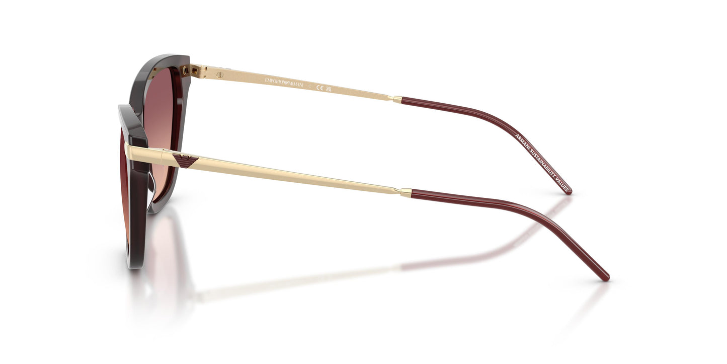 Emporio Armani EA4251  62658D 54