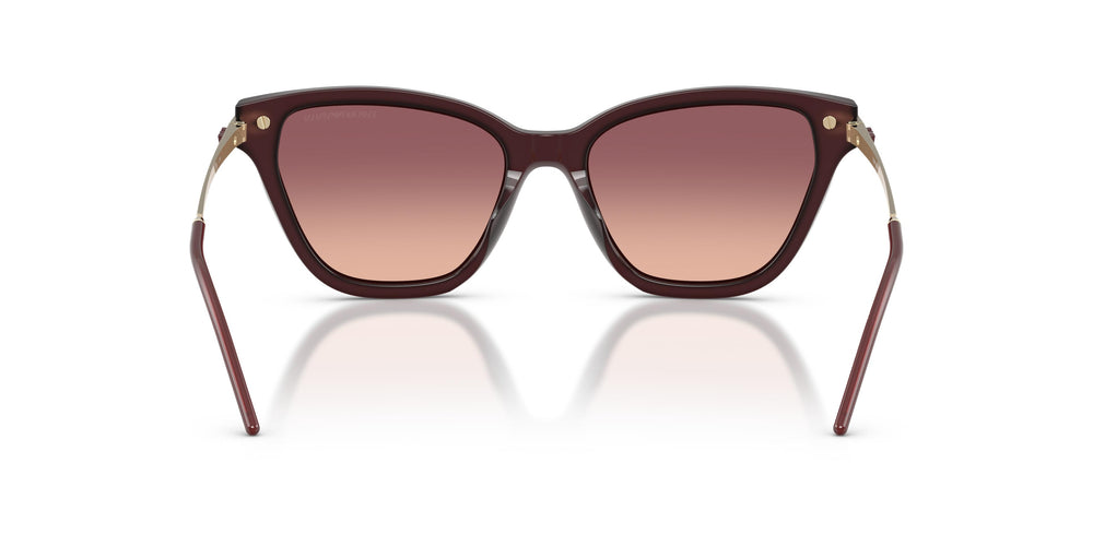 Emporio Armani EA4251  62658D 54