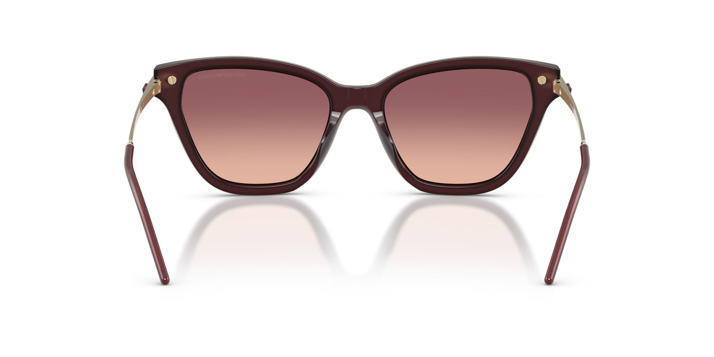 Emporio Armani EA4251  62658D 54