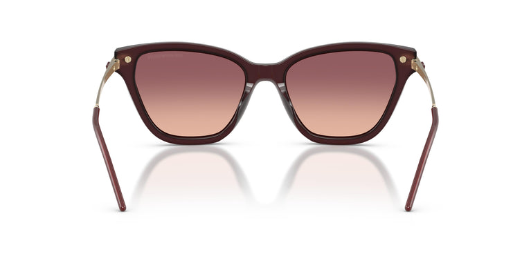 Emporio Armani EA4251  62658D 54