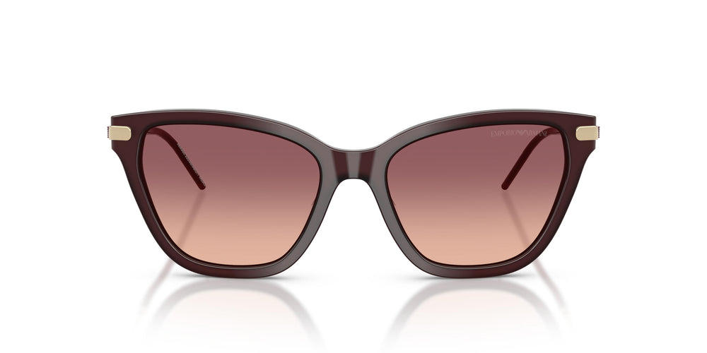 Emporio Armani EA4251  62658D 54