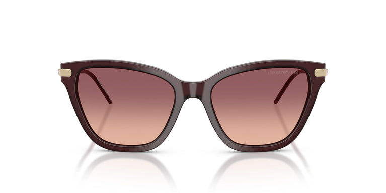 Emporio Armani EA4251  62658D 54