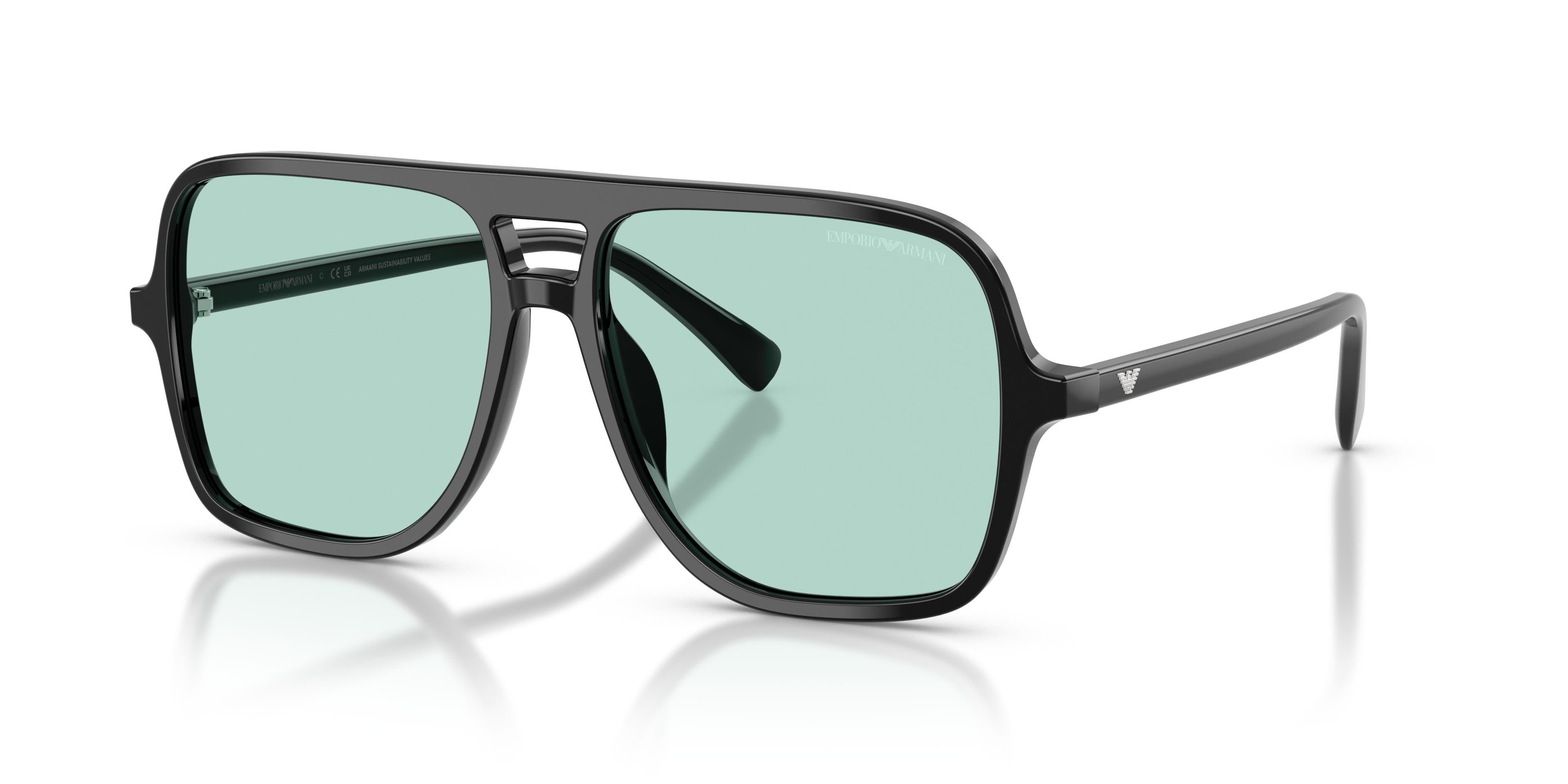 Emporio Armani EA4252U  501765 57