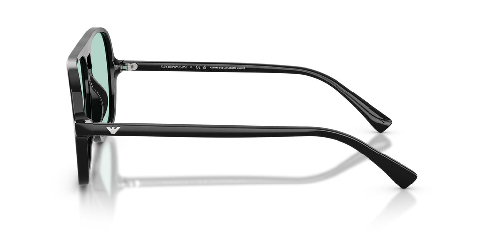 Emporio Armani EA4252U  501765 57
