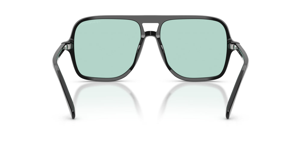 Emporio Armani EA4252U  501765 57