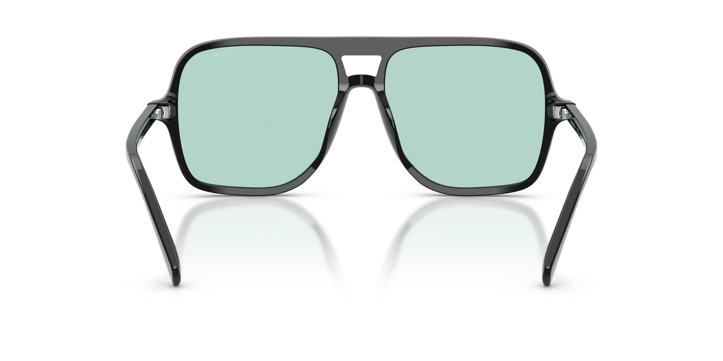 Emporio Armani EA4252U  501765 57