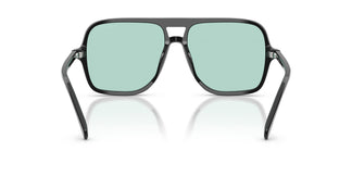 Emporio Armani EA4252U  501765 57
