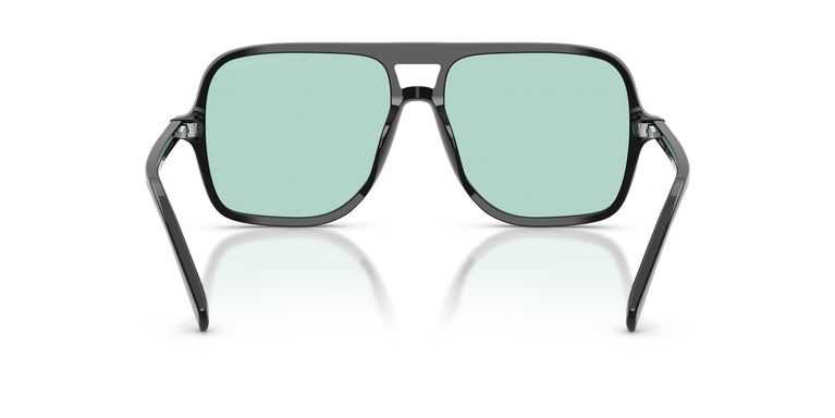 Emporio Armani EA4252U  501765 57