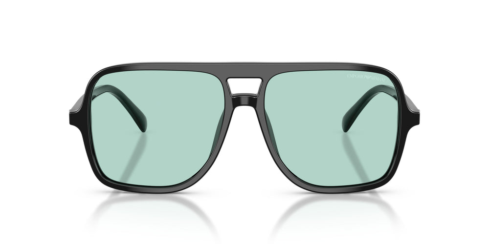 Emporio Armani EA4252U  501765 57