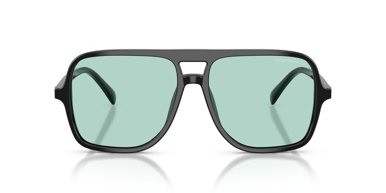 Emporio Armani EA4252U  501765 57