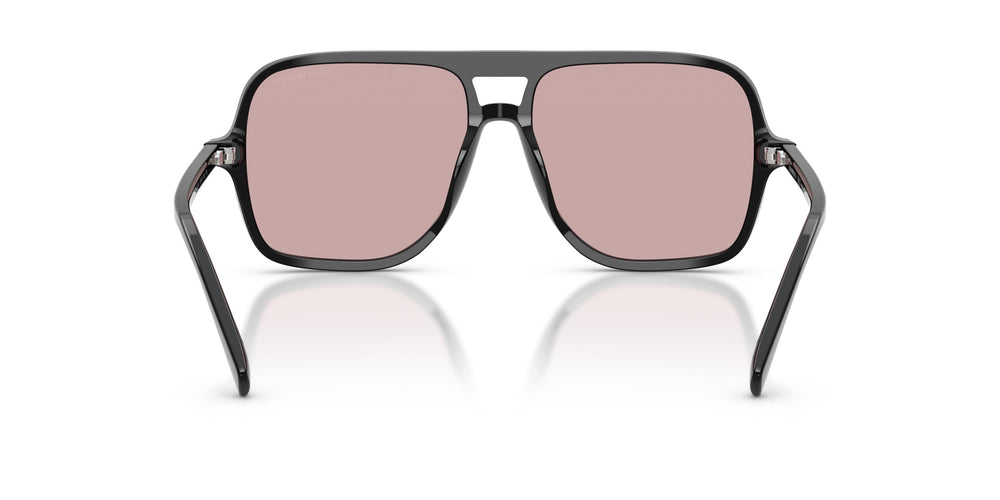 Emporio Armani EA4252U  501773 57