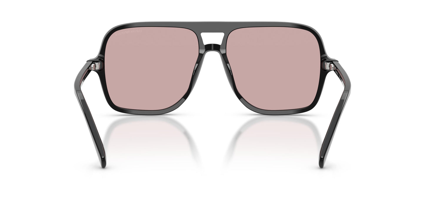 Emporio Armani EA4252U  501773 57