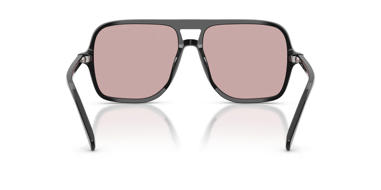 Emporio Armani EA4252U  501773 57