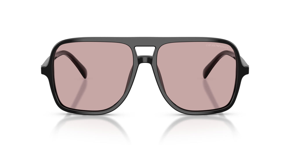 Emporio Armani EA4252U  501773 57