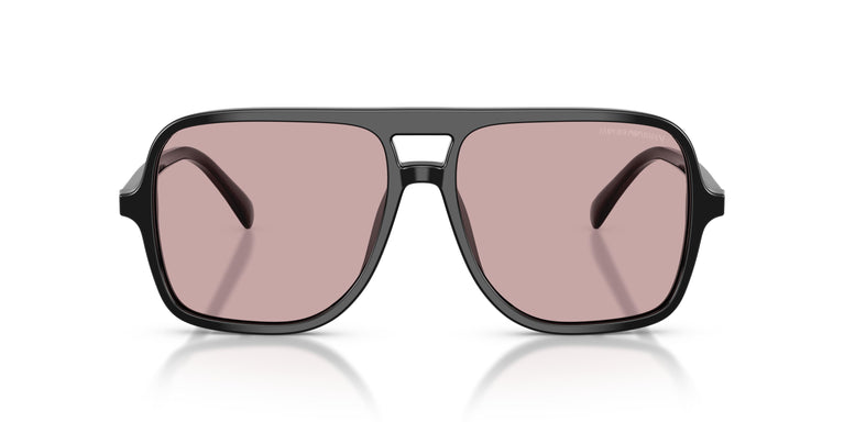 Emporio Armani EA4252U  501773 57