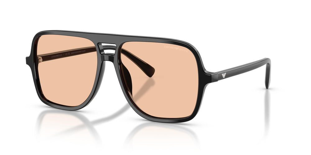 Emporio Armani EA4252U  501793 57