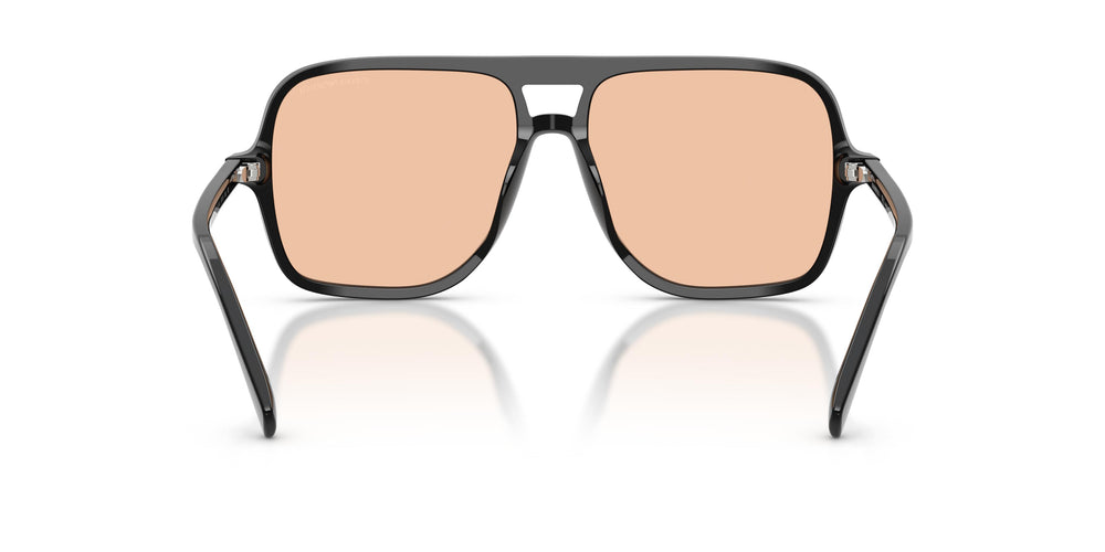 Emporio Armani EA4252U  501793 57