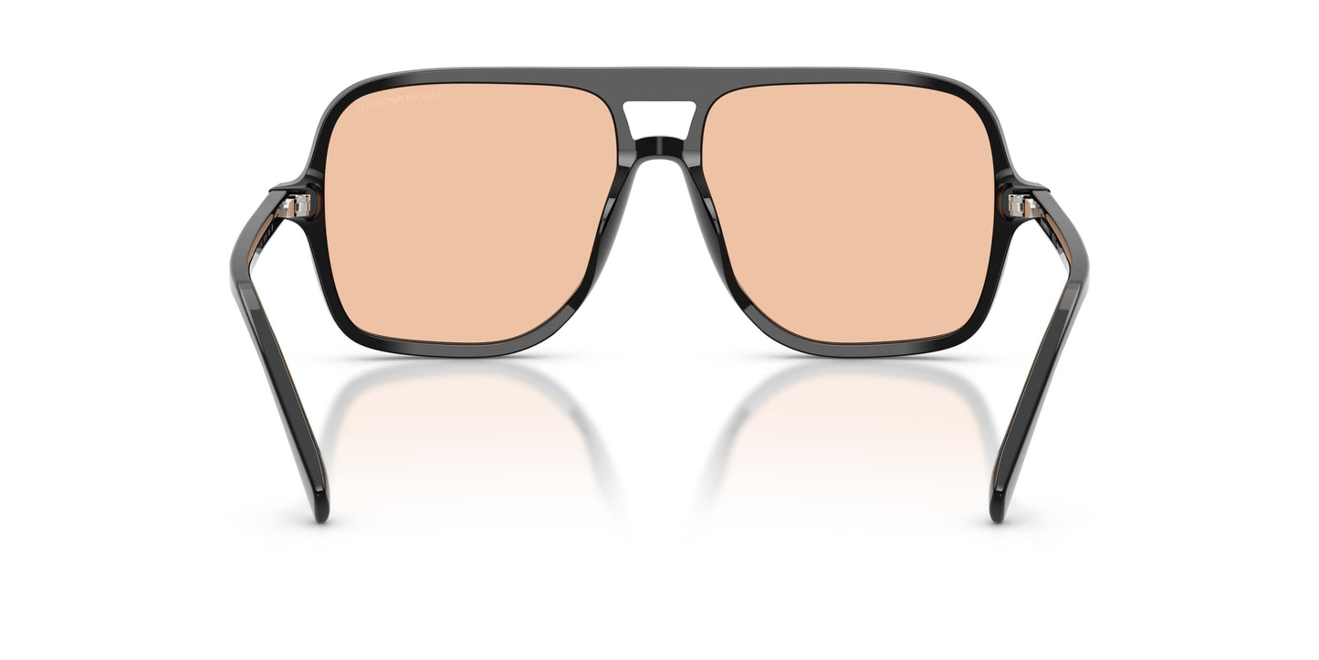 Emporio Armani EA4252U  501793 57