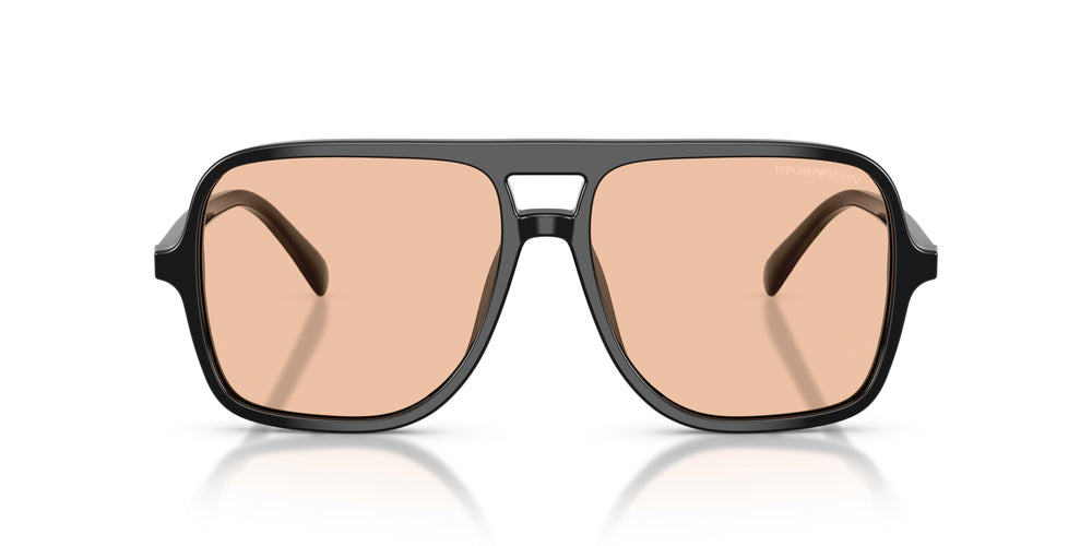 Emporio Armani EA4252U  501793 57
