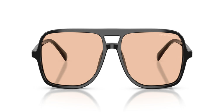 Emporio Armani EA4252U  501793 57