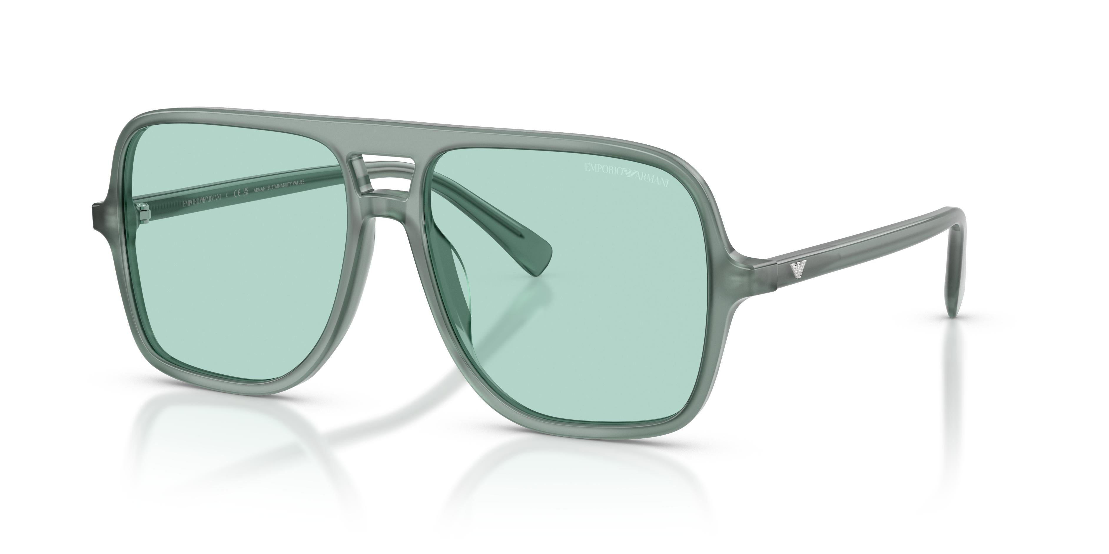 Emporio Armani EA4252U  627065 57