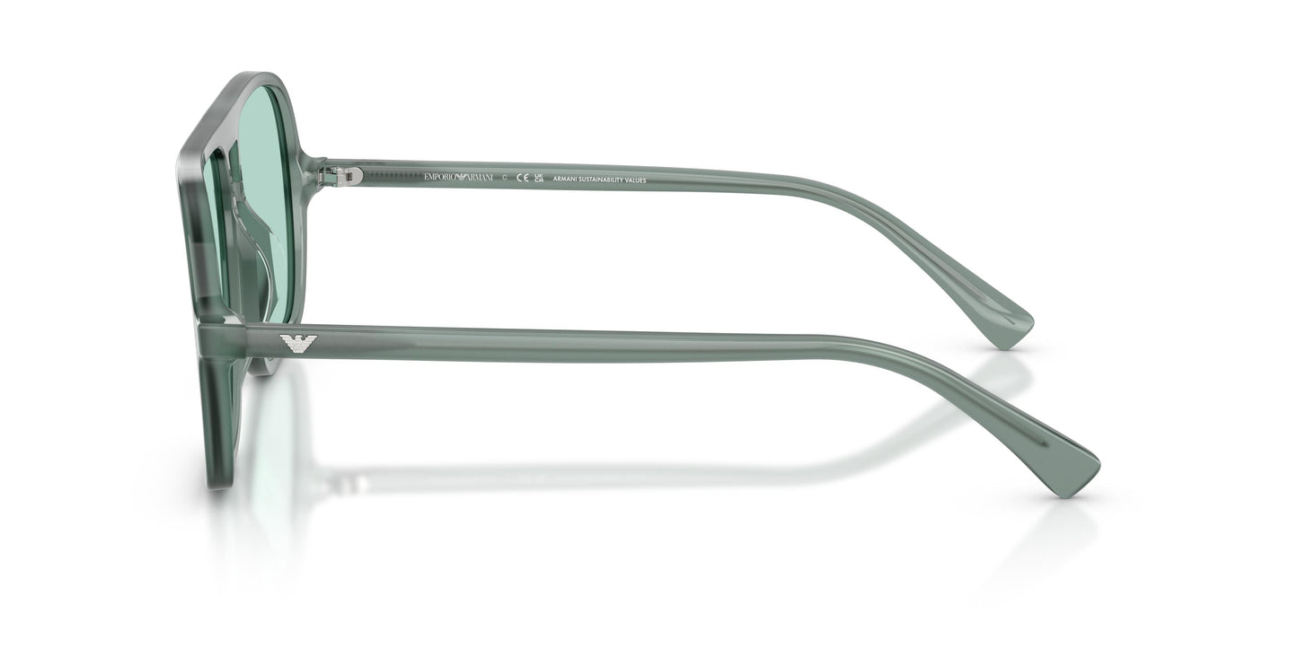 Emporio Armani EA4252U  627065 57