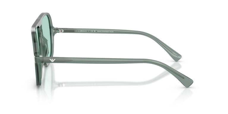 Emporio Armani EA4252U  627065 57