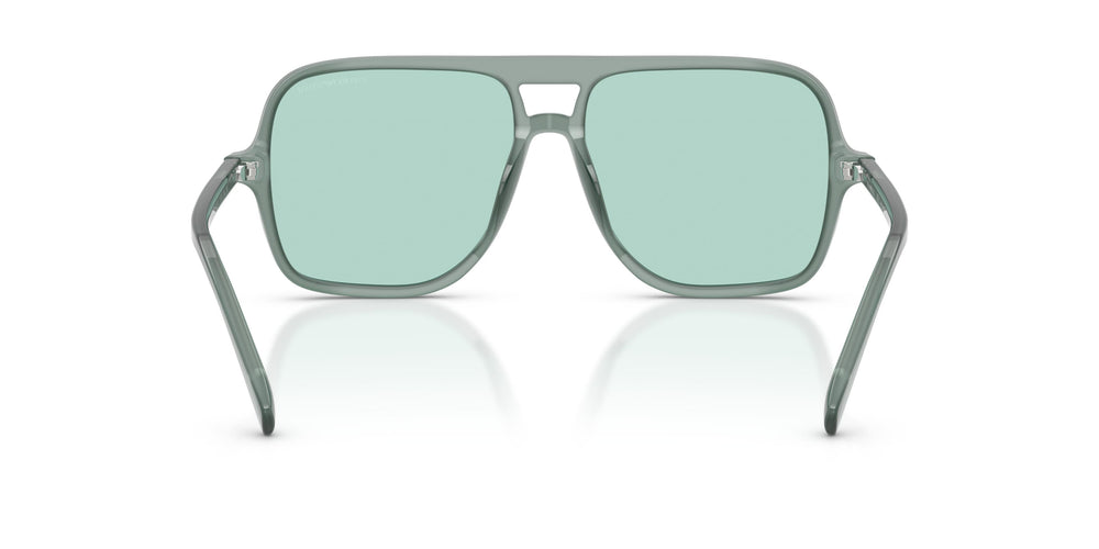 Emporio Armani EA4252U  627065 57