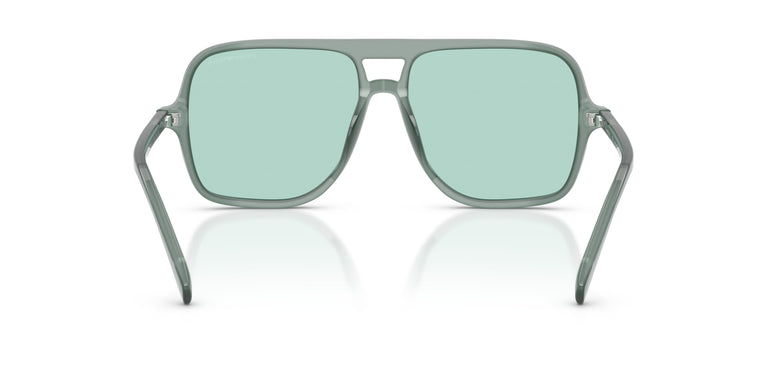 Emporio Armani EA4252U  627065 57