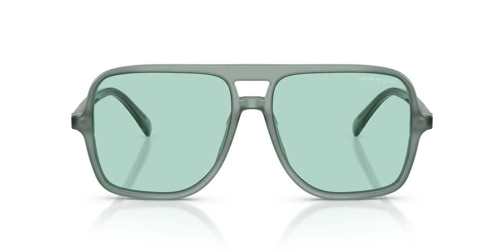 Emporio Armani EA4252U  627065 57