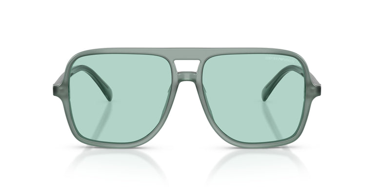 Emporio Armani EA4252U  627065 57