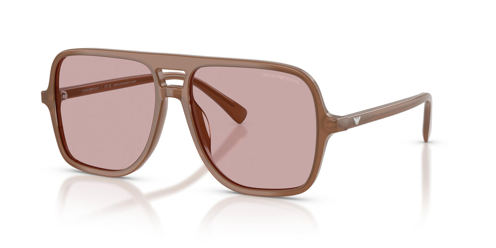 Emporio Armani EA4252U  627173 57