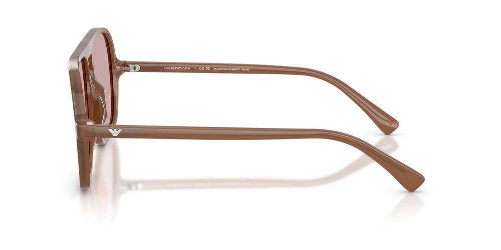 Emporio Armani EA4252U  627173 57